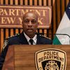 NYPD Launches Civilian Panel To Review Potential Hate Crimes